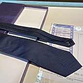 US$31.00 Givenchy Necktie #616294