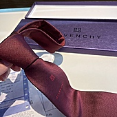 US$31.00 Givenchy Necktie #616295