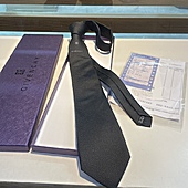 US$31.00 Givenchy Necktie #616296