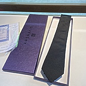 US$31.00 Givenchy Necktie #616296