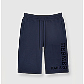 US$29.00 HERMES Pants for HERMES short pants for men #616360