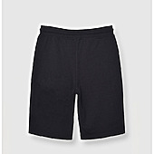 US$29.00 HERMES Pants for HERMES short pants for men #616362