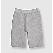 US$29.00 HERMES Pants for HERMES short pants for men #616363