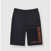 US$29.00 HERMES Pants for HERMES short pants for men #616365