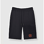 US$29.00 HERMES Pants for HERMES short pants for men #616368