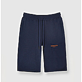 US$29.00 HERMES Pants for HERMES short pants for men #616370