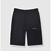US$29.00 HERMES Pants for HERMES short pants for men #616381