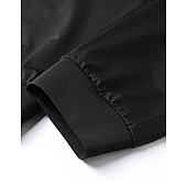 US$35.00 Balenciaga Pants for Men #616382