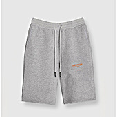 US$29.00 HERMES Pants for HERMES short pants for men #616383