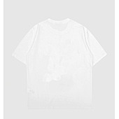US$23.00 Balenciaga T-shirts for Men #616389