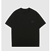 US$23.00 Balenciaga T-shirts for Men #616391