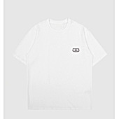 US$23.00 Balenciaga T-shirts for Men #616392