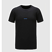 US$21.00 Balenciaga T-shirts for Men #616397