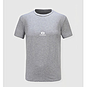 US$21.00 Balenciaga T-shirts for Men #616400