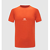 US$21.00 Balenciaga T-shirts for Men #616401