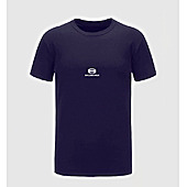 US$21.00 Balenciaga T-shirts for Men #616402