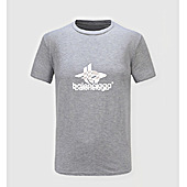 US$21.00 Balenciaga T-shirts for Men #616405