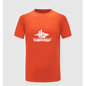 US$21.00 Balenciaga T-shirts for Men #616406