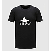 US$21.00 Balenciaga T-shirts for Men #616408