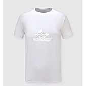 US$21.00 Balenciaga T-shirts for Men #616409