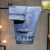 US$50.00 Balenciaga Jeans for Men #616421