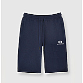 US$29.00 Balenciaga Pants for Balenciaga short pant for men #616423