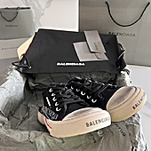 US$69.00 Balenciaga shoes for MEN #616429