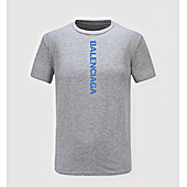 US$21.00 Balenciaga T-shirts for Men #616430