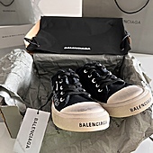 US$69.00 Balenciaga shoes for MEN #616438