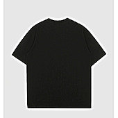 US$23.00 Balenciaga T-shirts for Men #616439
