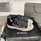 US$69.00 Balenciaga shoes for women #616442