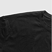 US$23.00 Balenciaga T-shirts for Men #616448