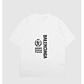 US$23.00 Balenciaga T-shirts for Men #616450