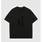 US$23.00 Balenciaga T-shirts for Men #616451