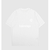 US$23.00 Balenciaga T-shirts for Men #616452