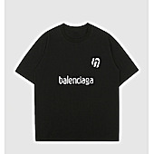 US$23.00 Balenciaga T-shirts for Men #616453