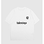 US$23.00 Balenciaga T-shirts for Men #616454