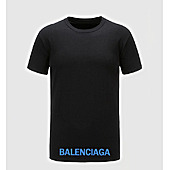 US$21.00 Balenciaga T-shirts for Men #616462