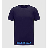US$21.00 Balenciaga T-shirts for Men #616463