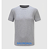 US$21.00 Balenciaga T-shirts for Men #616478
