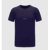 US$21.00 Balenciaga T-shirts for Men #616480
