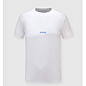 US$21.00 Balenciaga T-shirts for Men #616506