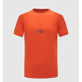US$21.00 Balenciaga T-shirts for Men #616511