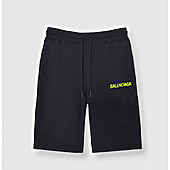 US$29.00 Balenciaga Pants for Balenciaga short pant for men #616514