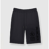 US$29.00 Balenciaga Pants for Balenciaga short pant for men #616517