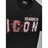 US$21.00 Dsquared2 T-Shirts for men #616536