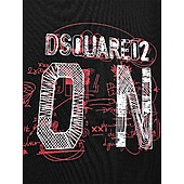 US$21.00 Dsquared2 T-Shirts for men #616536