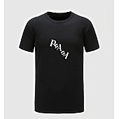 US$21.00 Prada T-Shirts for Men #616541