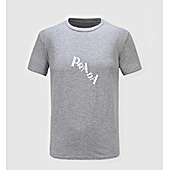 US$21.00 Prada T-Shirts for Men #616542