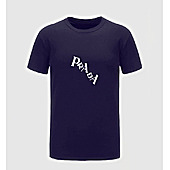 US$21.00 Prada T-Shirts for Men #616543